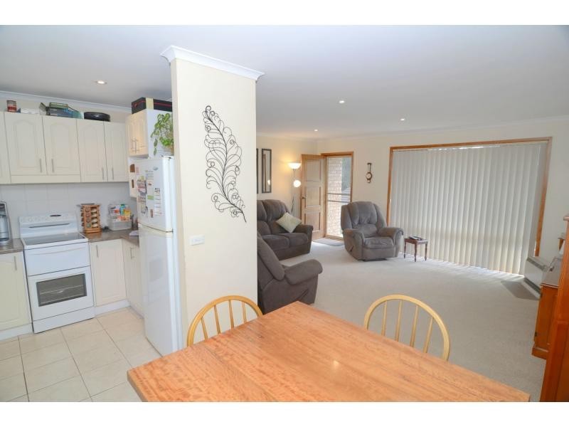 11 / 46 Curalo Street, Eden NSW 2551