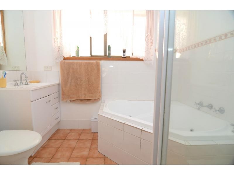 11 / 46 Curalo Street, Eden NSW 2551