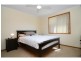 11 / 46 Curalo Street, Eden NSW 2551