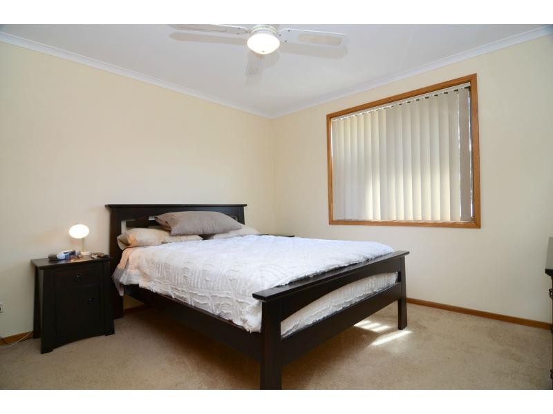 11 / 46 Curalo Street, Eden NSW 2551