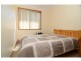 11 / 46 Curalo Street, Eden NSW 2551