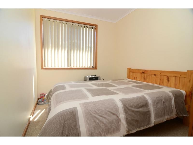 11 / 46 Curalo Street, Eden NSW 2551