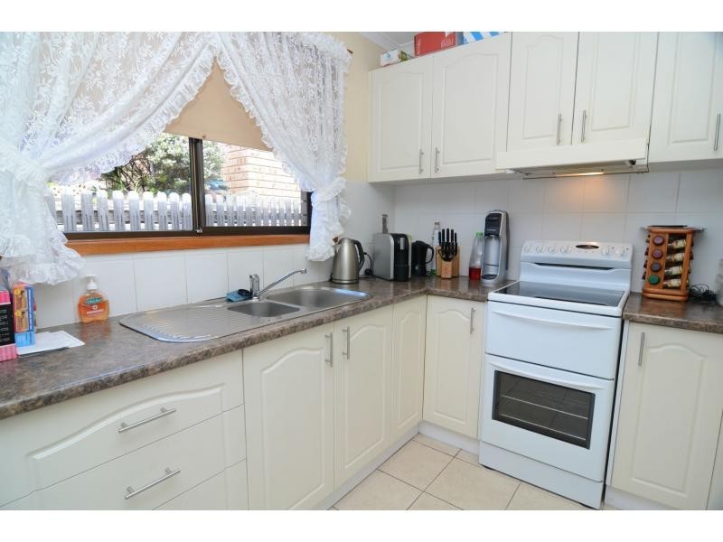 11 / 46 Curalo Street, Eden NSW 2551