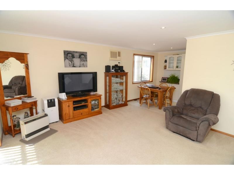 11 / 46 Curalo Street, Eden NSW 2551