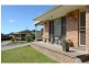 11 / 46 Curalo Street, Eden NSW 2551
