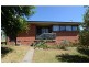 16 Cook Drive, Eden NSW 2551