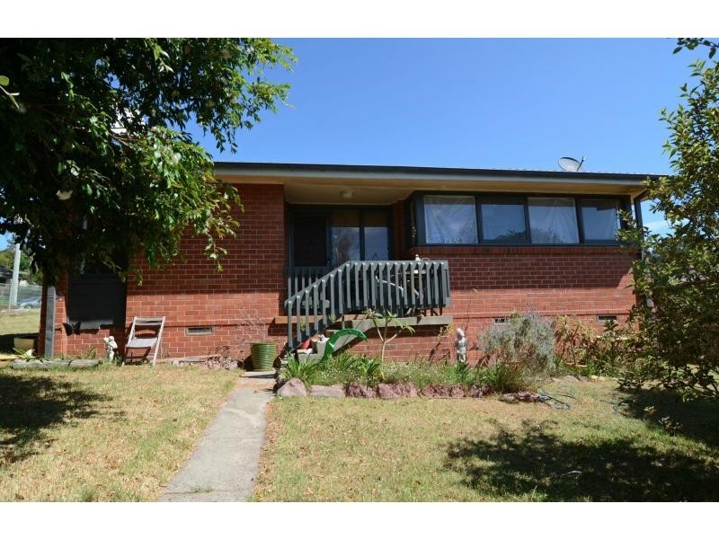 16 Cook Drive, Eden NSW 2551