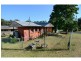 16 Cook Drive, Eden NSW 2551