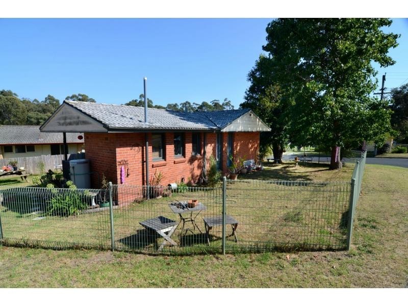 16 Cook Drive, Eden NSW 2551