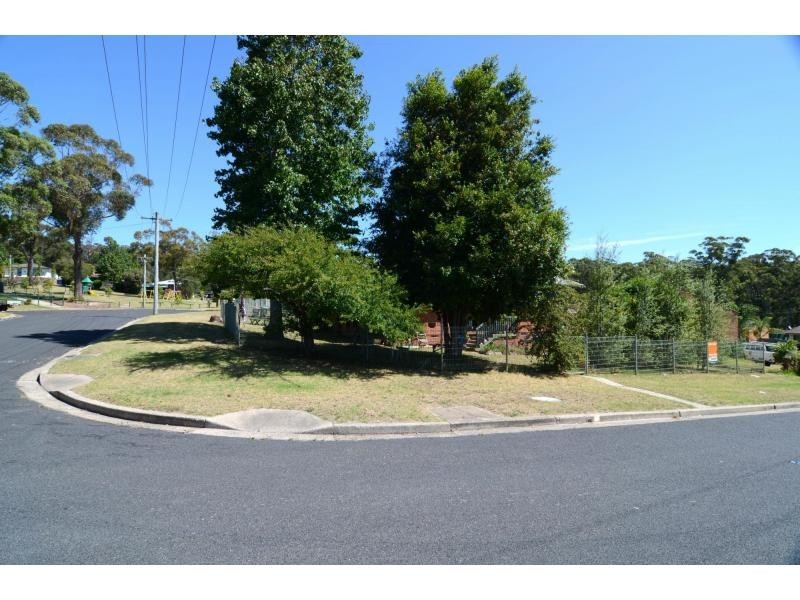 16 Cook Drive, Eden NSW 2551