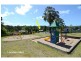 16 Cook Drive, Eden NSW 2551