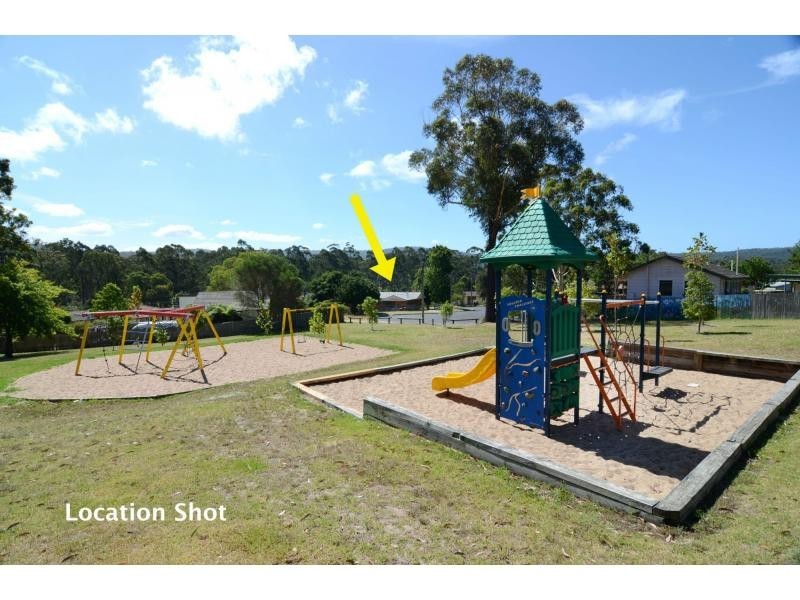 16 Cook Drive, Eden NSW 2551