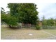 16 Cook Drive, Eden NSW 2551