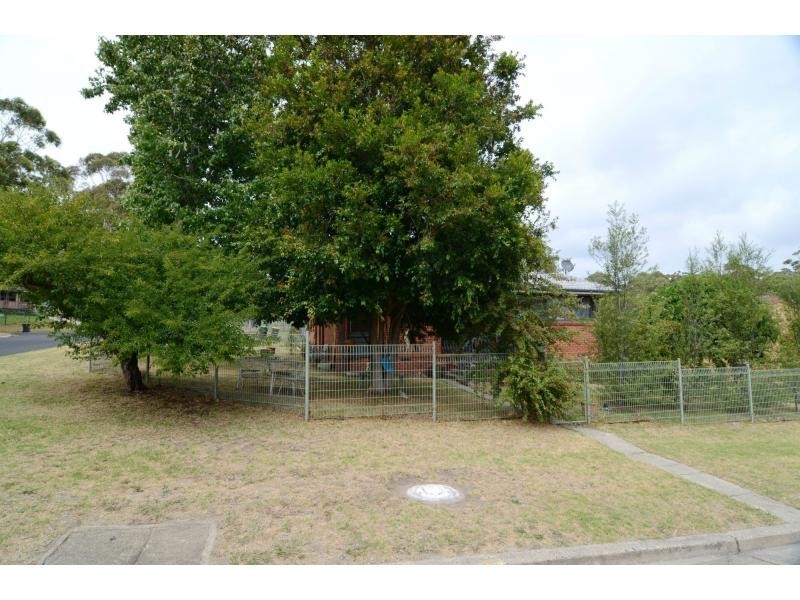 16 Cook Drive, Eden NSW 2551
