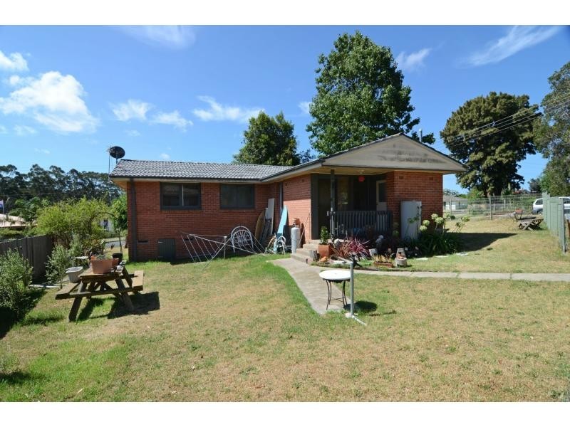16 Cook Drive, Eden NSW 2551