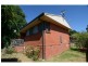 16 Cook Drive, Eden NSW 2551