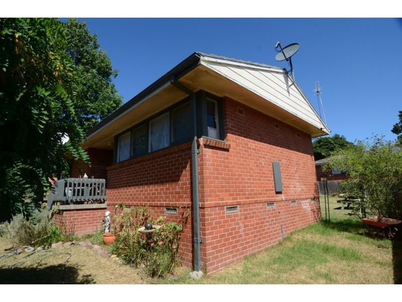 16 Cook Drive, Eden NSW 2551