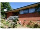 16 Cook Drive, Eden NSW 2551