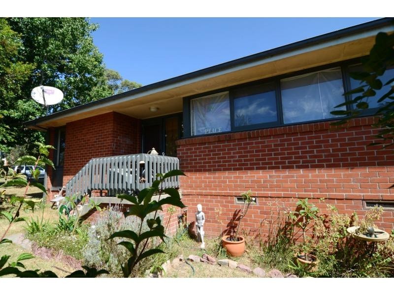 16 Cook Drive, Eden NSW 2551