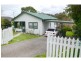 27 Maling Street, Eden NSW 2551