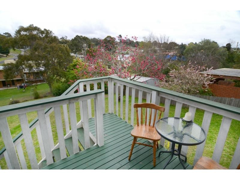 27 Maling Street, Eden NSW 2551