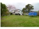 27 Maling Street, Eden NSW 2551