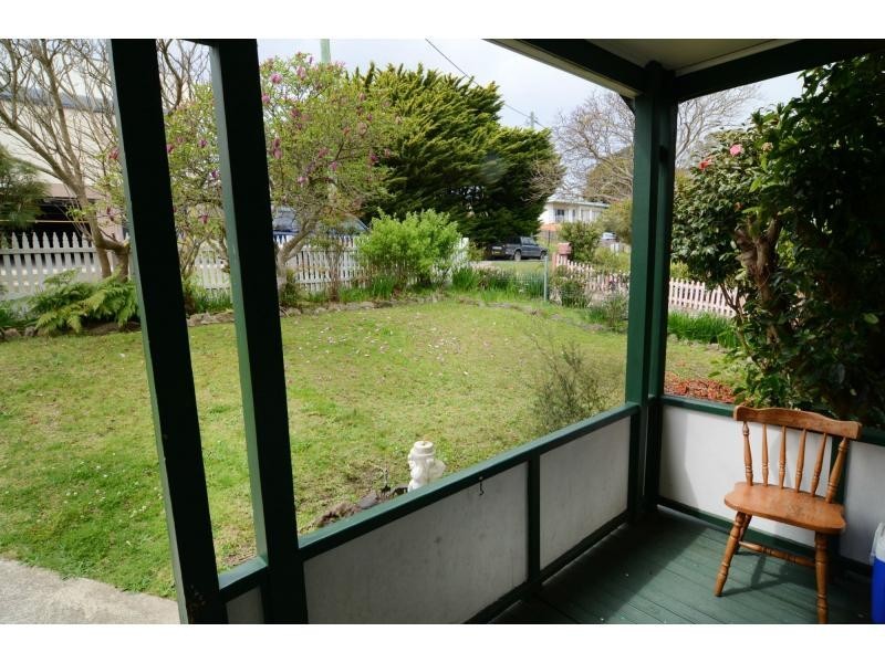 27 Maling Street, Eden NSW 2551