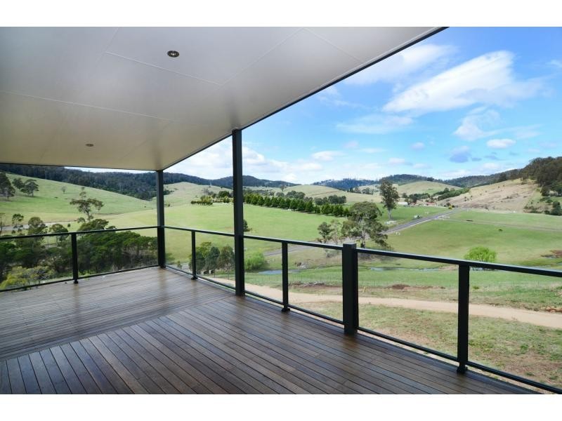 781 Nethercote Road, Nethercote NSW 2549