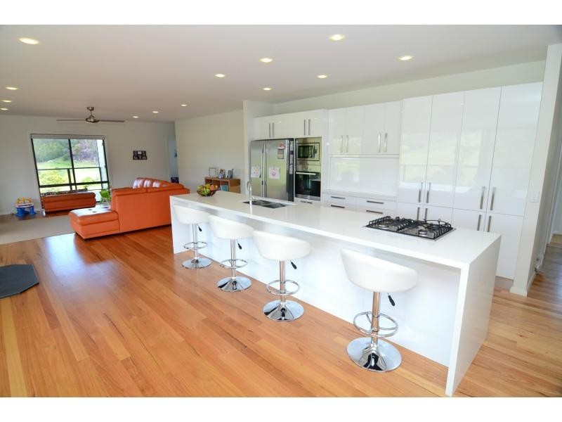 781 Nethercote Road, Nethercote NSW 2549