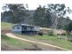 781 Nethercote Road, Nethercote NSW 2549