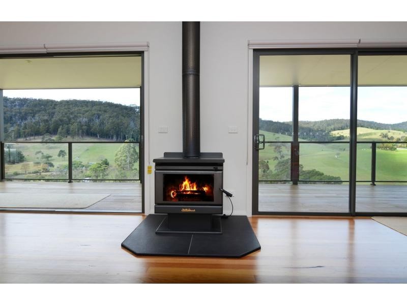 781 Nethercote Road, Nethercote NSW 2549