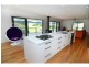 781 Nethercote Road, Nethercote NSW 2549