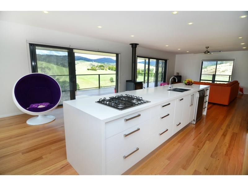781 Nethercote Road, Nethercote NSW 2549