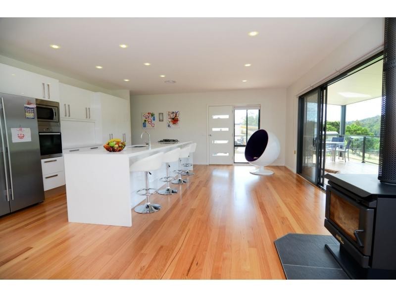 781 Nethercote Road, Nethercote NSW 2549