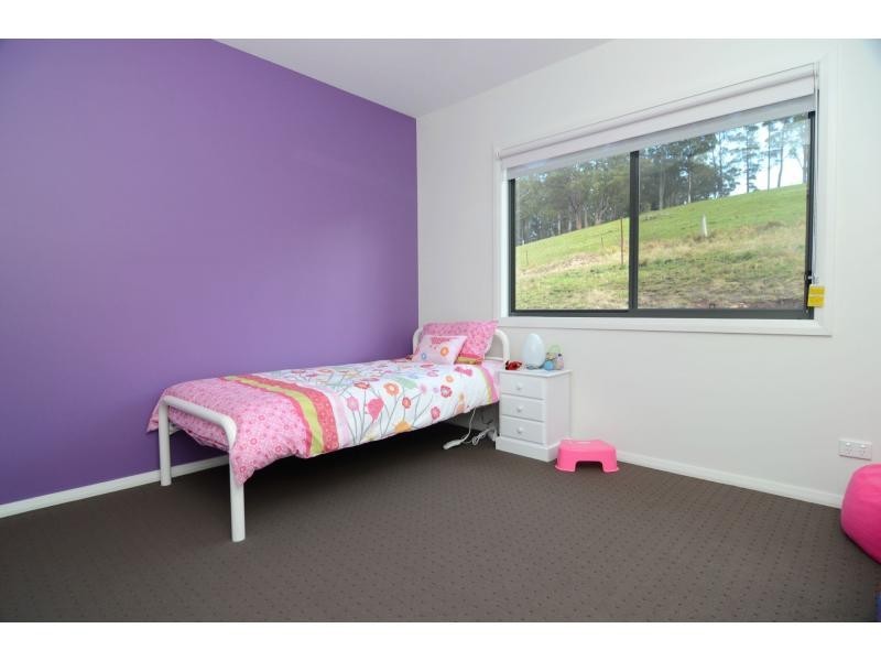781 Nethercote Road, Nethercote NSW 2549