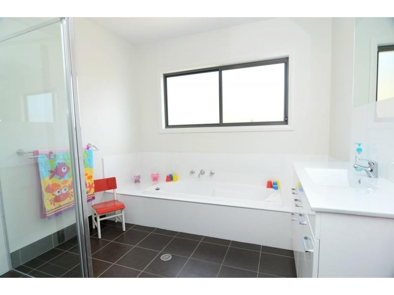 781 Nethercote Road, Nethercote NSW 2549