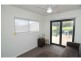 781 Nethercote Road, Nethercote NSW 2549