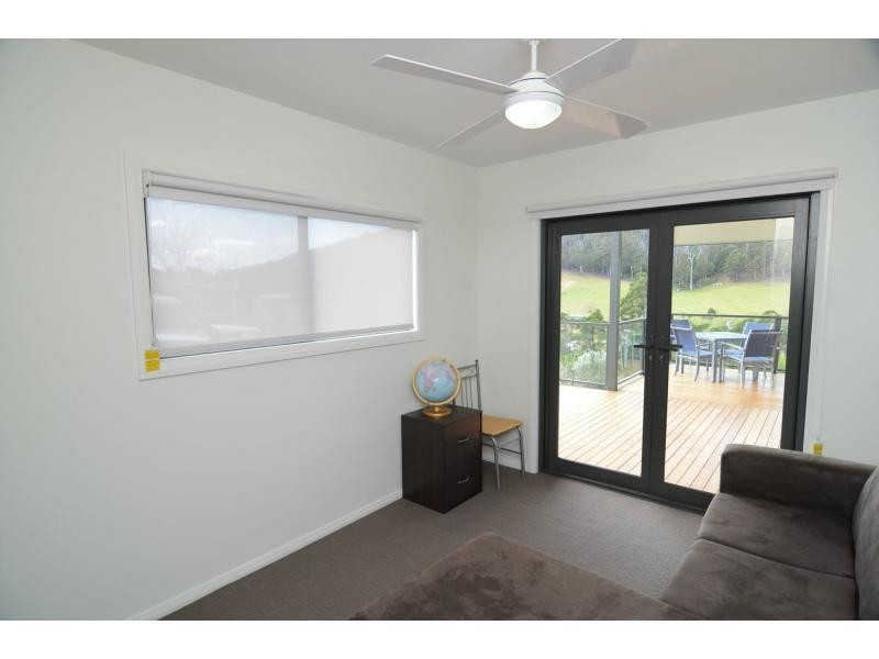 781 Nethercote Road, Nethercote NSW 2549
