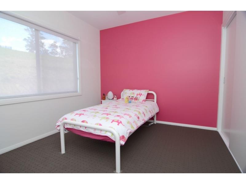 781 Nethercote Road, Nethercote NSW 2549