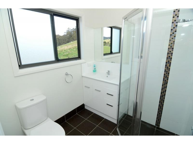 781 Nethercote Road, Nethercote NSW 2549