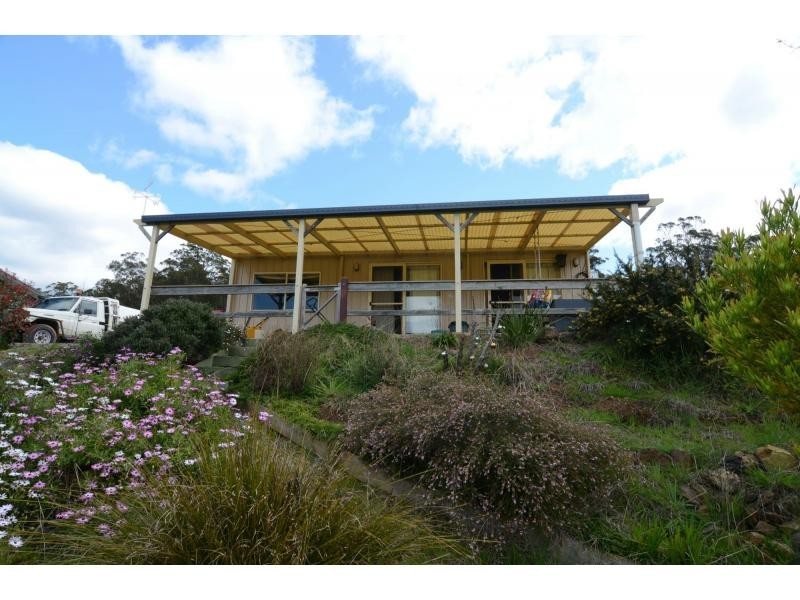 781 Nethercote Road, Nethercote NSW 2549