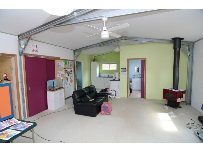 781 Nethercote Road, Nethercote NSW 2549