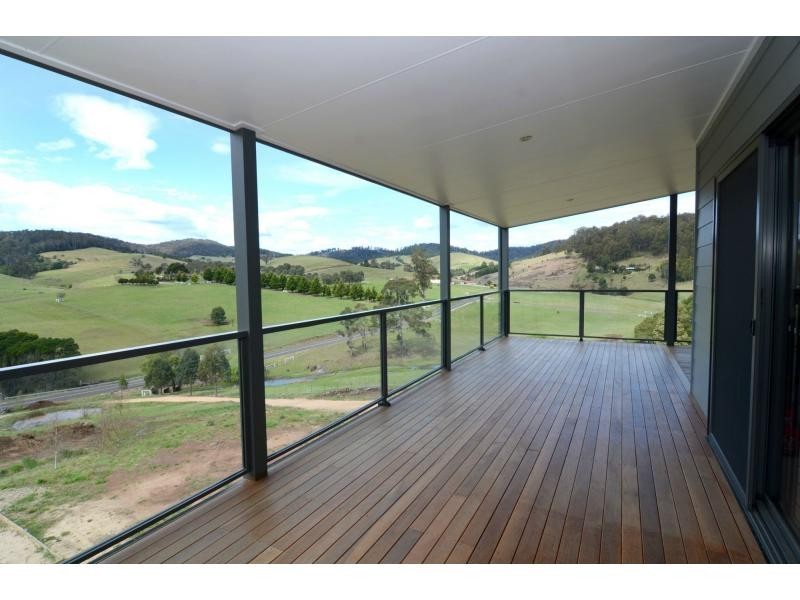 781 Nethercote Road, Nethercote NSW 2549