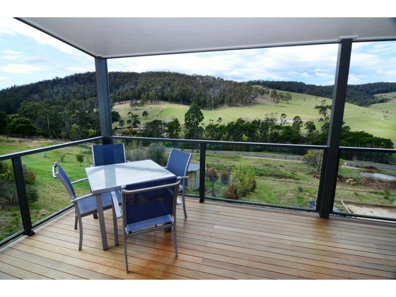 781 Nethercote Road, Nethercote NSW 2549