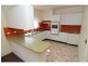 Unit 9/4-6 Calle Calle Street, Eden NSW 2551