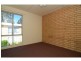 Unit 9/4-6 Calle Calle Street, Eden NSW 2551