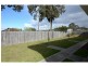 Unit 9/4-6 Calle Calle Street, Eden NSW 2551