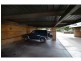 Unit 9/4-6 Calle Calle Street, Eden NSW 2551