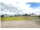 21 Dolphin Crescent, Eden NSW 2551