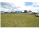 21 Dolphin Crescent, Eden NSW 2551